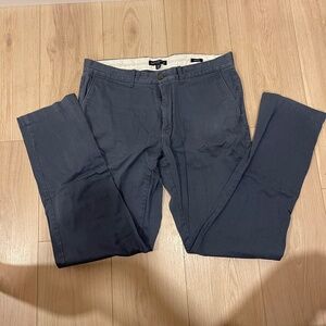 JCrew Mercantile Pants
